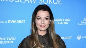 Katarzyna Glinka