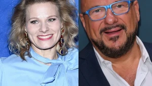Głogowska przekazała wieści ws. córki. Stanęła przed ważnym wyzwaniem