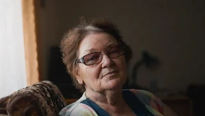 Zbyt częste drzemki mogą zwiastować poważne problemy ze zdrowiem, a nawet zwiększać ryzyko przedwczesnej śmierci