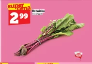 Botwinka