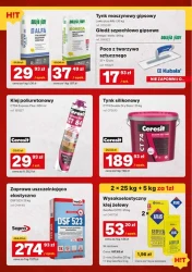 Hity cenowe maj 2026! - 3W