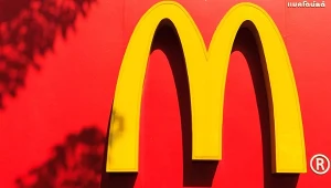 Czy nowa promocja McDonald's wywoła w fanach takie szaleństwo jak podczas grudniowych kampanii połączonych z finałem serii?