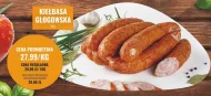 Ковбаса Dobrowolscy