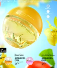 Woda perfumowana Avon