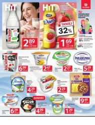 Jeszcze więcej super promocji - Selgros Cash&Carry