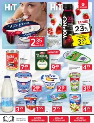 Jeszcze więcej super promocji - Selgros Cash&Carry