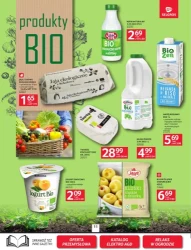 Jeszcze więcej super promocji - Selgros Cash&Carry