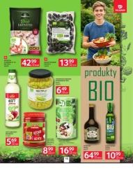 Jeszcze więcej super promocji - Selgros Cash&Carry