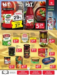 Jeszcze więcej super promocji - Selgros Cash&Carry
