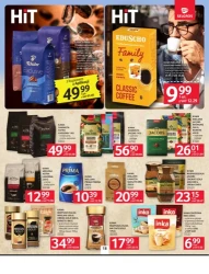 Jeszcze więcej super promocji - Selgros Cash&Carry
