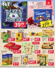 Jeszcze więcej super promocji - Selgros Cash&Carry