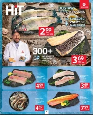 Jeszcze więcej super promocji - Selgros Cash&Carry