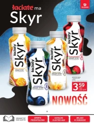 Jeszcze więcej super promocji - Selgros Cash&Carry