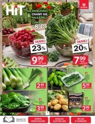 Jeszcze więcej super promocji - Selgros Cash&Carry