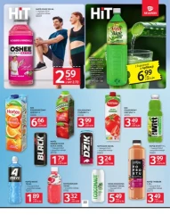 Jeszcze więcej super promocji - Selgros Cash&Carry