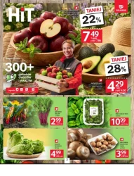 Jeszcze więcej super promocji - Selgros Cash&Carry