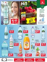 Jeszcze więcej super promocji - Selgros Cash&Carry
