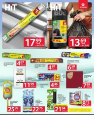 Jeszcze więcej super promocji - Selgros Cash&Carry