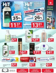 Jeszcze więcej super promocji - Selgros Cash&Carry