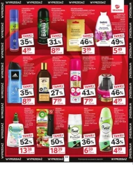 Jeszcze więcej super promocji - Selgros Cash&Carry