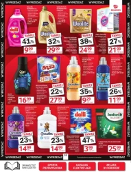 Jeszcze więcej super promocji - Selgros Cash&Carry