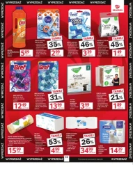 Jeszcze więcej super promocji - Selgros Cash&Carry