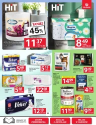 Jeszcze więcej super promocji - Selgros Cash&Carry