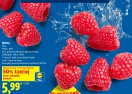 Maliny