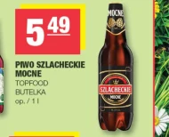 Piwo Szlachecki