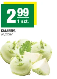Kalarepa