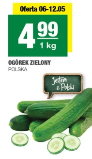 Ogórek
