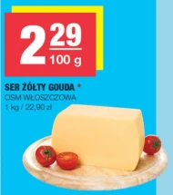 Ser OSM Włoszczowa
