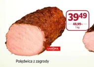 Вирізка Laskopol