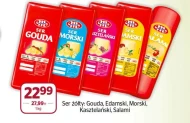 Ser Mlekovita