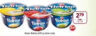 Десерт Belriso