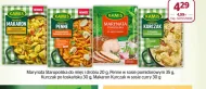 Marynata do mięs Kamis