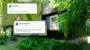 Województwo podlaskie udostępniło w internecie zaskakujące opinie na temat regionu