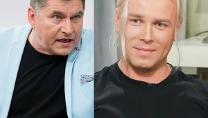 Sławomir Świerzyński nie mógł dłużej milczeć. Zabrał głos ws. Skolima