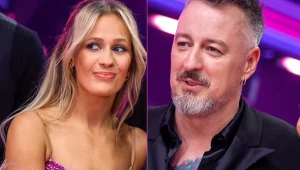 Tarnowska o kolejnej edycji "Tańca z gwiazdami". Stawia sprawę jasno