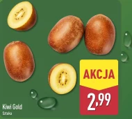 Ківі