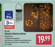 Маяк Belavi