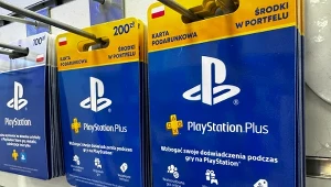 PlayStation Plus