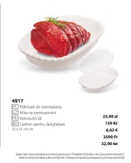 Półmisek