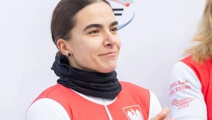 Linda Weiszewski