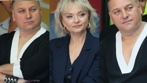 Tak Golcowie podzielili rodzinny majątek. Dzięki jednemu uniknęli kłótni