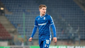 Patrik Walemark