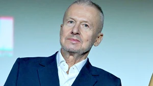 Bogusław Linda 