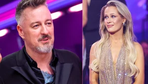 Piotr Kędzierski, Magdalena Tarnowska