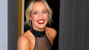 Magdalena Tarnowska