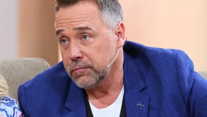 Łukasz Nowicki